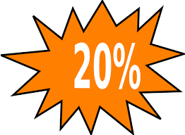 Cliquez pour voir toutes nos promos Promo Vacances Vendée