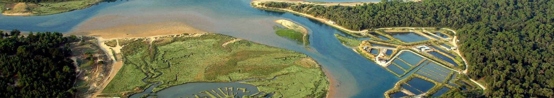 La VENDÉE