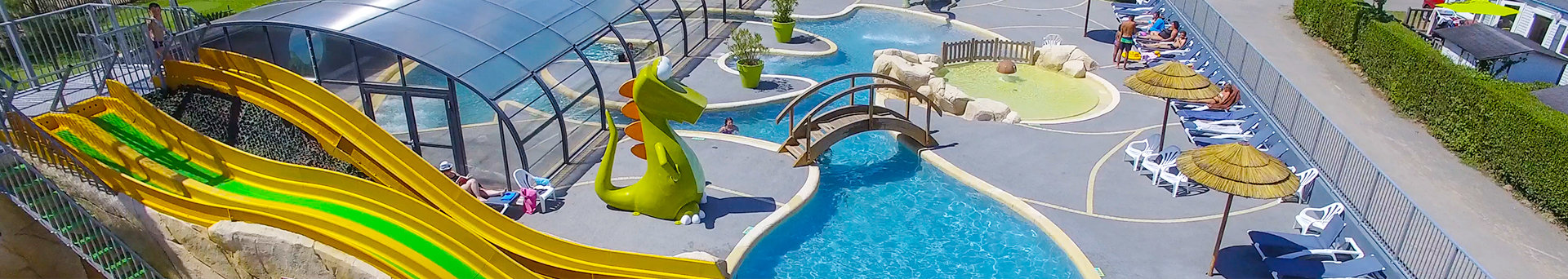 Header PISCINE