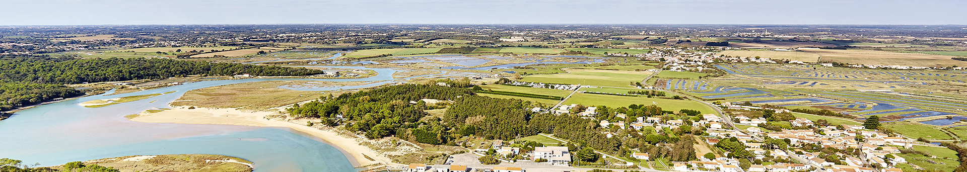 Header TALMONT SAINT HILAIRE