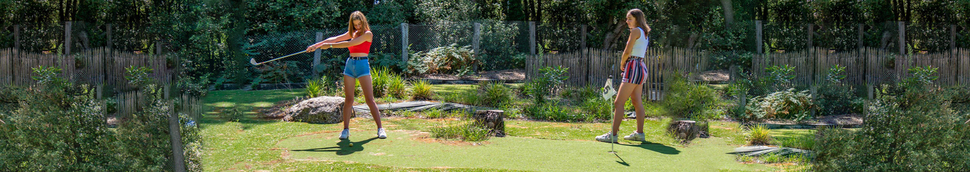 Header HÉBERGEMENTS