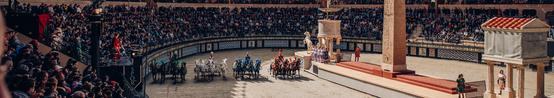 Header HÉBERGEMENTS
