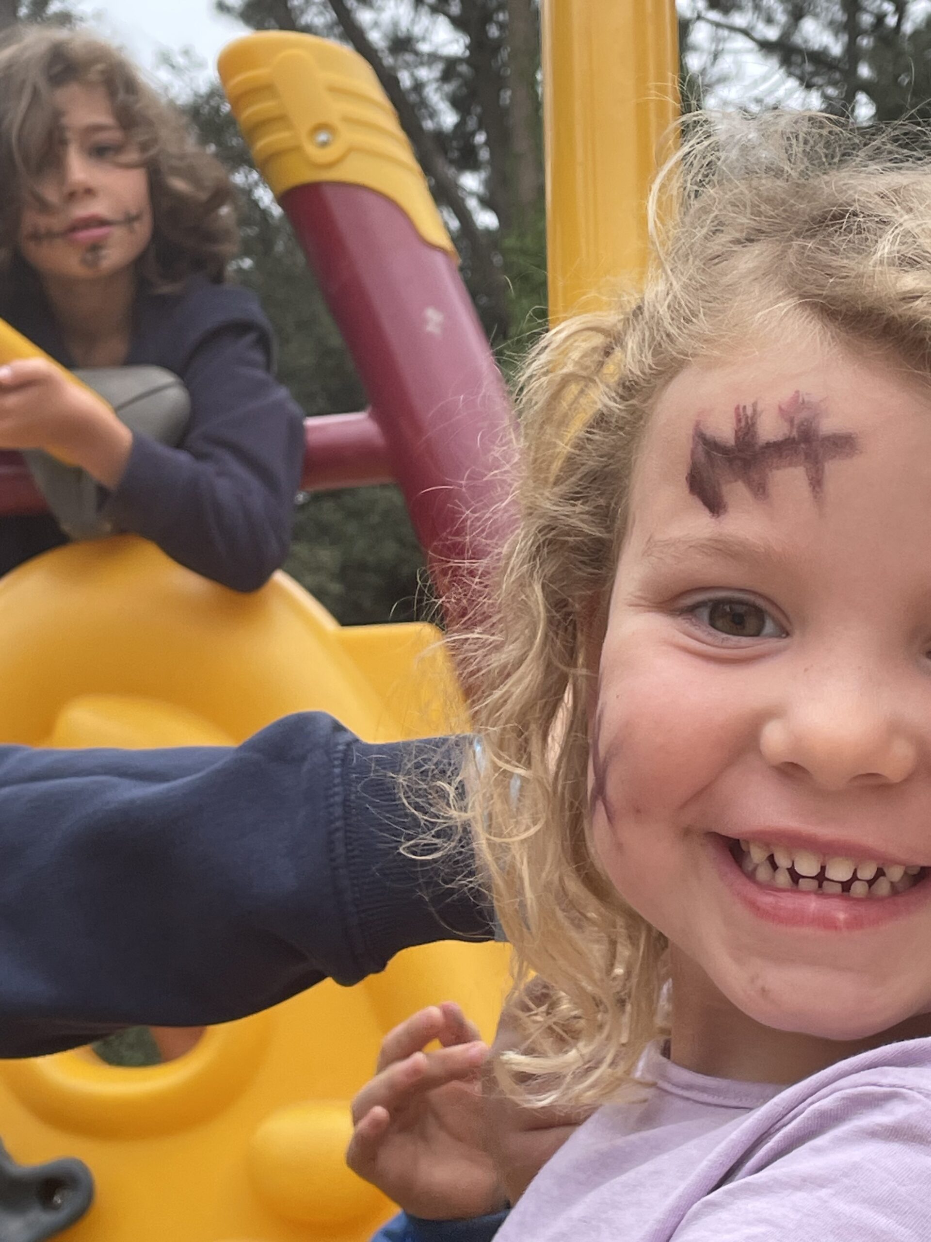 Animations Camping Vendée, les Dinosaures