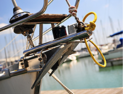 promenade_1-port_de_Bourgenay_500m.png