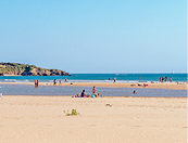 promenade_2-plage_du_Veillon_800m.png