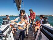 promenade_3-activite_nautique.png