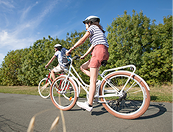 promenade_4-balades_velo.png